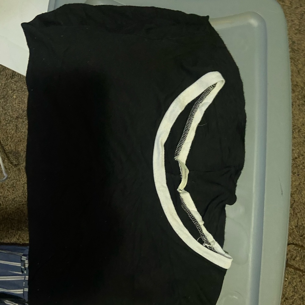 item #4